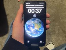 Айфон 14 