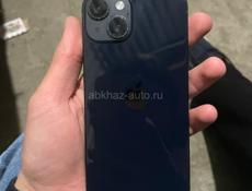 Айфон 14 