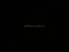 Айфон хс 