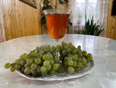 Продается домашнее вино цена за литр 200 р
