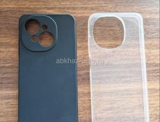 Tecno Spark Go 1 4/128 GB