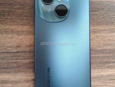 Tecno Spark Go 1 4/128 GB