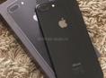 iPhone 8+