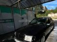 Mercedes-Benz 124