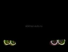 Ищу работу 