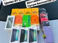 НОВЫЕ🔥РЕДМИ🔥САМСУНГ🔥ИНФИНИКС🔥ТЕКНО🔥РЕАЛМИ🔥