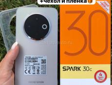 НОВЫЕ🔥РЕДМИ🔥САМСУНГ🔥ИНФИНИКС🔥ТЕКНО🔥РЕАЛМИ🔥