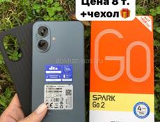 НОВЫЕ🔥РЕДМИ🔥САМСУНГ🔥ИНФИНИКС🔥ТЕКНО🔥РЕАЛМИ🔥ЕСТЬ Б/у Айфоны