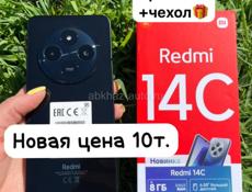 НОВЫЕ🔥РЕДМИ🔥САМСУНГ🔥ИНФИНИКС🔥ТЕКНО🔥РЕАЛМИ🔥