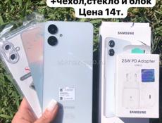 НОВЫЕ🔥РЕДМИ🔥САМСУНГ🔥ИНФИНИКС🔥ТЕКНО🔥РЕАЛМИ🔥