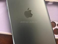 Айфон 11 про 