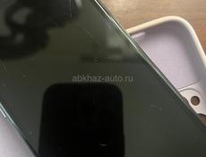 Айфон 11 про 