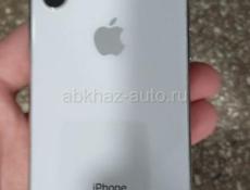 Айфон xs