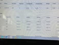 Ватсмайнеры 100 и 110тх 