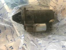 Скарасной стартер