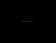 Сниму квартиру 