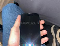 Продам или обмен с вашей доплатой