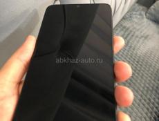 Редми 128 гб ✅ зарядку держит долго состояние новый 
