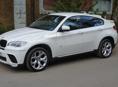 Диски с резиной r20 BMW x5_x6