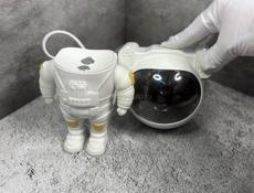 Ночник-проэктор Astronaut
