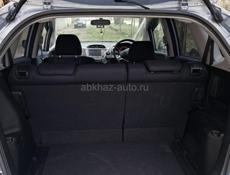 Аренда авто