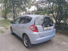 Аренда авто