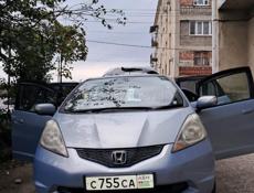 Аренда авто