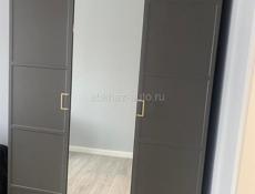 Сдам 2-х комнатную квартиру 