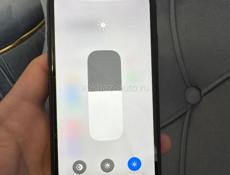 iPhone 11 64gb ✅