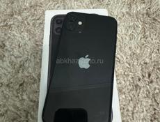 iPhone 11 64gb ✅