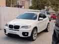 BMW Х6