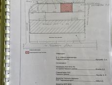 ЦЕНА СНИЖЕНА!!! Четырёхкомнатная квартира 