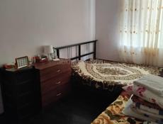 ЦЕНА СНИЖЕНА!!! Четырёхкомнатная квартира 