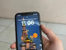 Айфон11