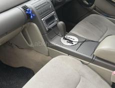GMC Envoy