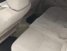 GMC Envoy