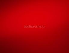 Б/у запчасти на УАЗ 