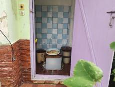 Продам дом в Гудауте 