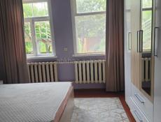 Продам дом в Гудауте 