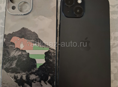 Iphone 15 Срочно!!