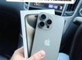 iPhone, снижение цен 🥳