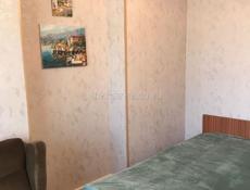 1 к КВ на год, турбаза,ул.Акиртава, -25 т.р