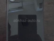Срочно тел в хорошом состояние