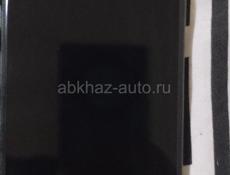 Срочно тел в хорошом состояние