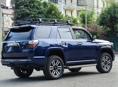 Toyota 4 Runner