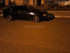 ВАЗ 21104