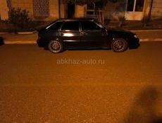 ВАЗ 21104