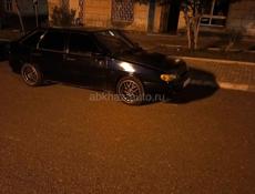 ВАЗ 21104
