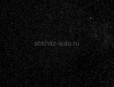 Qa-инженер 