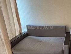 Диван с доставкой по Абхазии